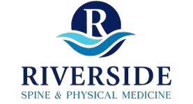 Riverside Spine and Physical Medicine